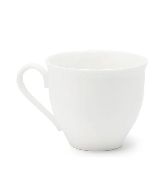 ROYAL BONE CHINA ถ้วยกาแฟ WW 0.19 N0112 Оригинал