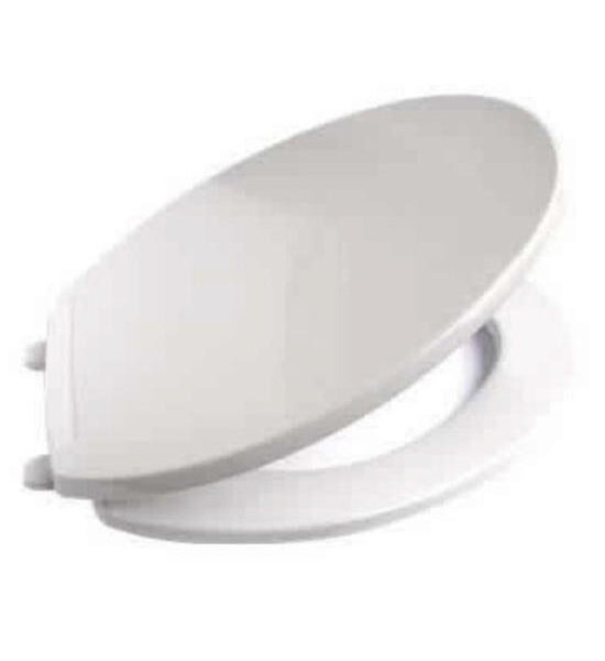 VRH StainleGrab Bar FBVHC-TS795B Оригинал