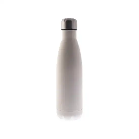 KOALA Thermo Bottle 500 ml model. 398598 beige Оригинал