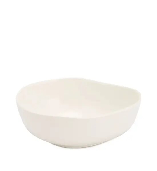 CENTRAL HOME ชาม MATT BK 16 Оригинал