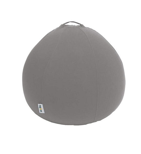 YOGIBO Pod Light Grey Оригинал