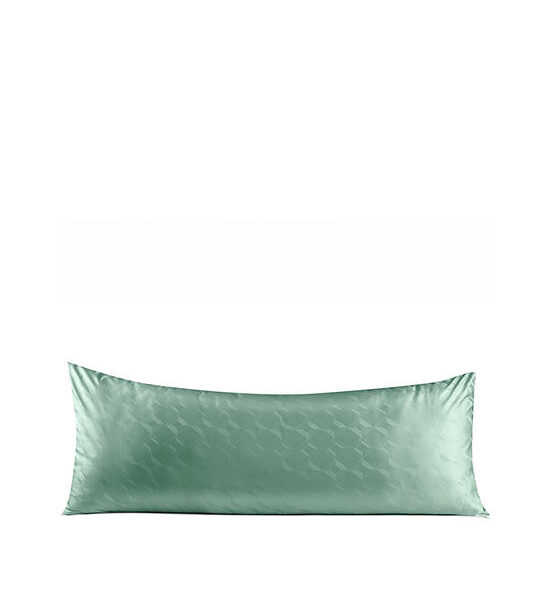 ESQUIRE Long Pillowcase Jacquard Micro Cotton Collection Printed Оригинал