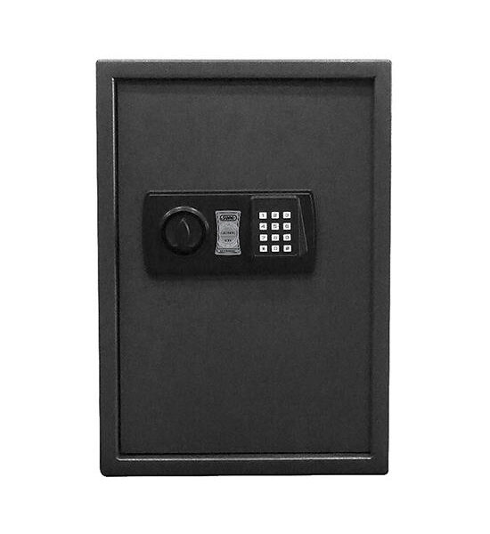 SURE SURE Electronic Safe ES-850 Graphite Color Оригинал