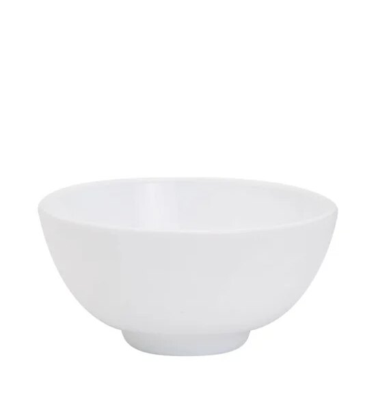 CENTRAL HOME Bowl Opal 4.5 Inch ZKW45 White Оригинал