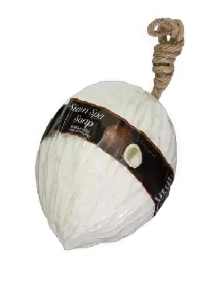Мыло Кокос  Soap Coconut, Таиланд