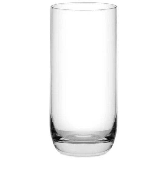 OCEAN Top Drink Long Drink TOPDRIN1B00322B 625 mL Оригинал