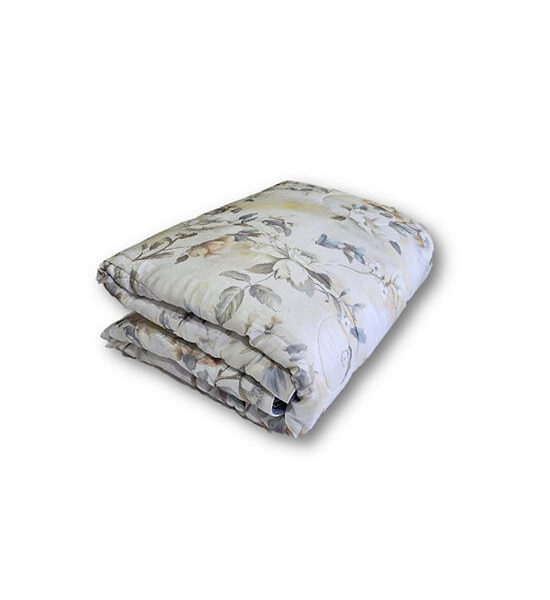 ESSE' TENCEL Collection Comforter Size 70X90 Inch (Twin Size) 4312 Оригинал