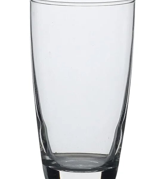 OCEAN แก้วน้ำสูง TIARA 355 Оригинал