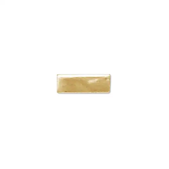 PANSIAM Gold Slash Signager-Small Size 55 mm Оригинал