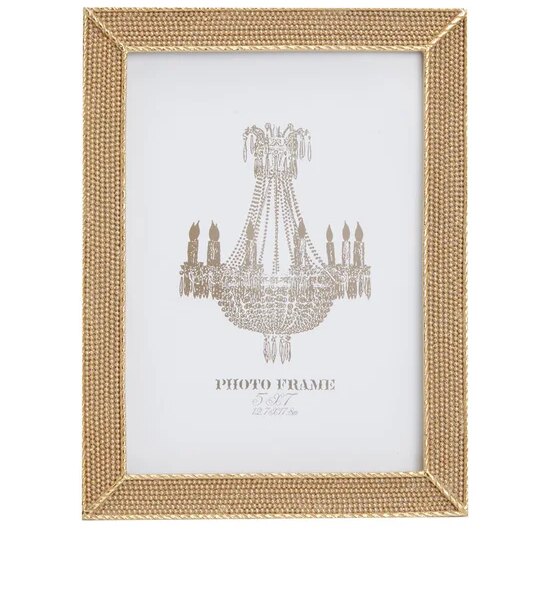 CENTRAL HOME Picture Frame Deep Border Оригинал