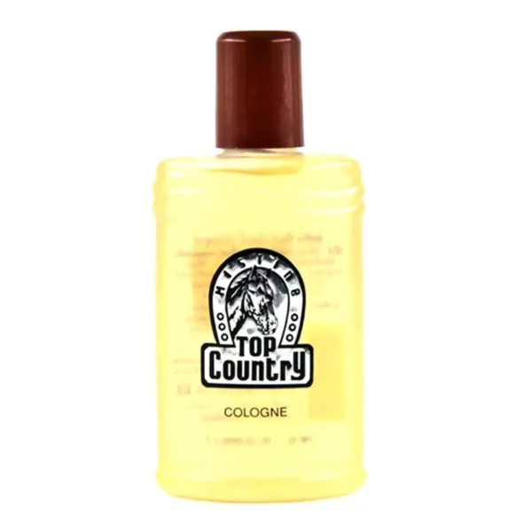 Одеколон мужской Mistine Top Country Cologne, 55 мл., Таиланд