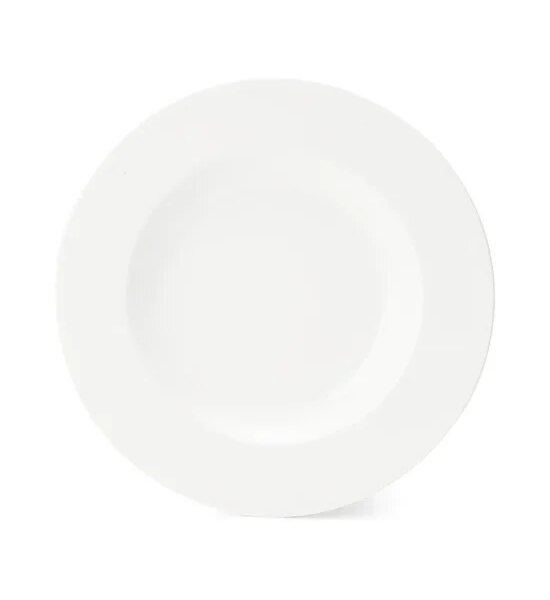 ROYAL BONE CHINA จานลึก WW 31 Оригинал