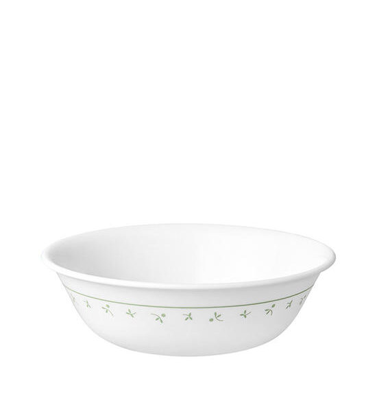 CORELLE Soup Cereal Bowl Sweet Berries 500 mL Оригинал