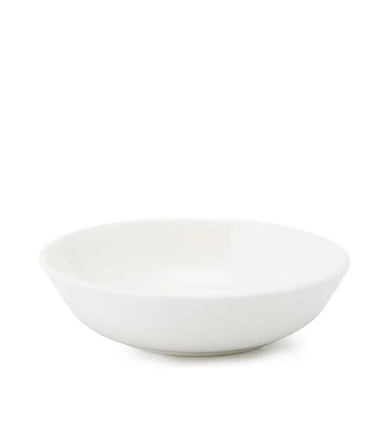 ROYAL BONE CHINA ถ้วยน้ำจิ้ม WW 9 Оригинал