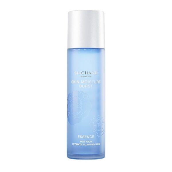 Srichand Skin Moisture Burst Essence 150ml. Оригинал