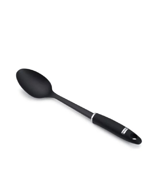 PRESTIGE Nylon Solid Spoon 56126C Black Оригинал