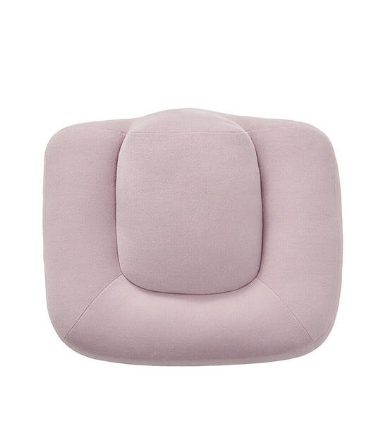 MUJI Warm Fiber Cushion Оригинал