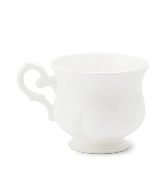 ROYAL BONE CHINA ถ้วยกาแฟ 0.22 Оригинал