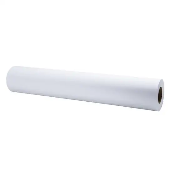 GAMMA Inkjet Paper A1 61cm.x40m. 120gsm. Оригинал