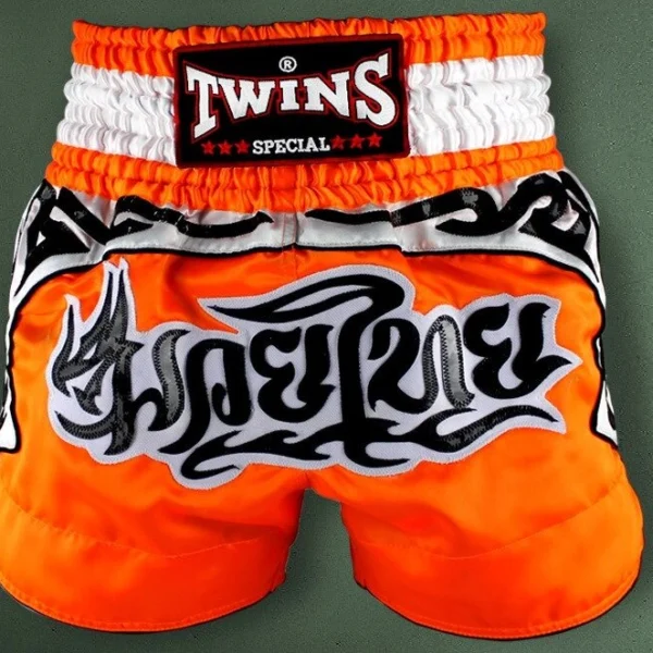 Шорты Twins Special NTBS-156, XL, Таиланд
