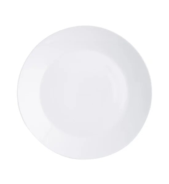CENTRAL HOME จานOPAL MOONLIGHT 10.5นิ้ว Оригинал