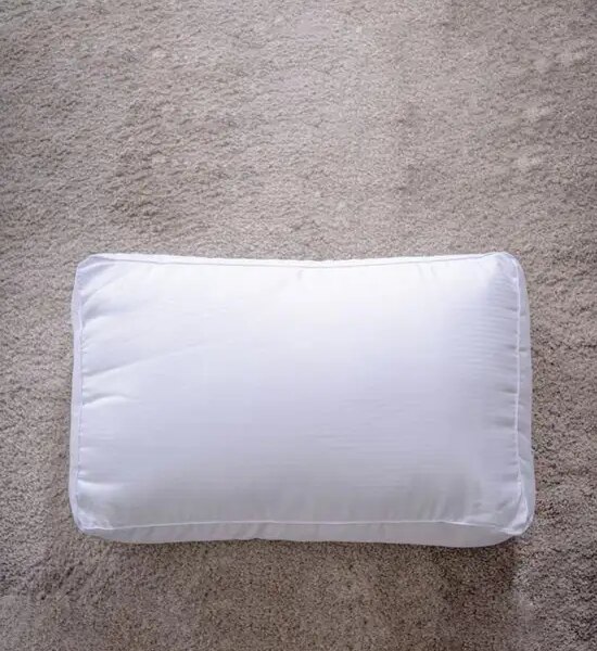 LUCKY MATTRESS Light & Airy 1600 g. Hotel Premium Pillow Оригинал