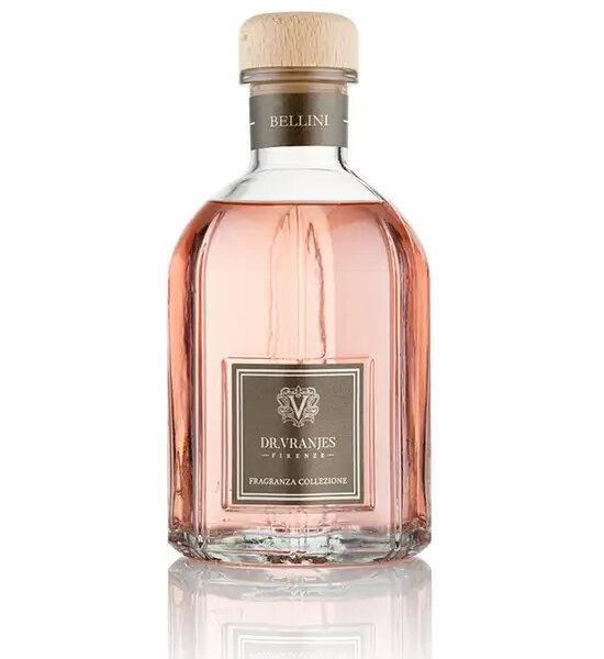 DR.VRANJES Bellini Diffuser 500 mL. Оригинал