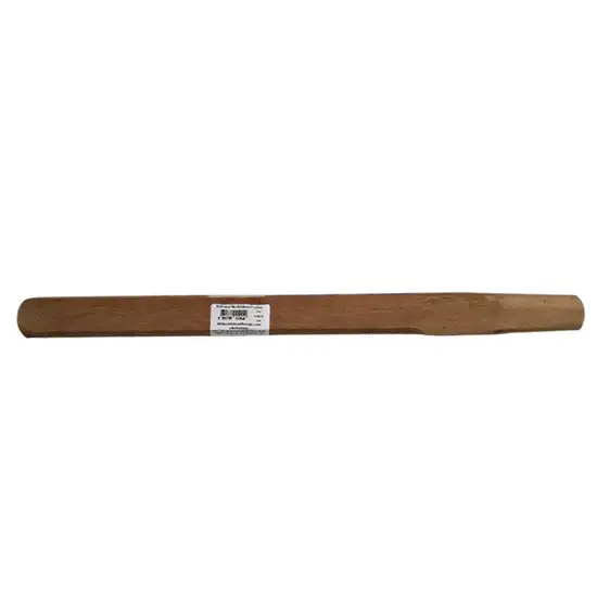 SPOA Brown Pound Hammer Handle for 4-12 Lbs. Head Size 20 Inch Оригинал