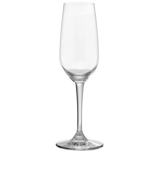 OCEAN Lexington Flute Champagne 185 mL Transparent Оригинал