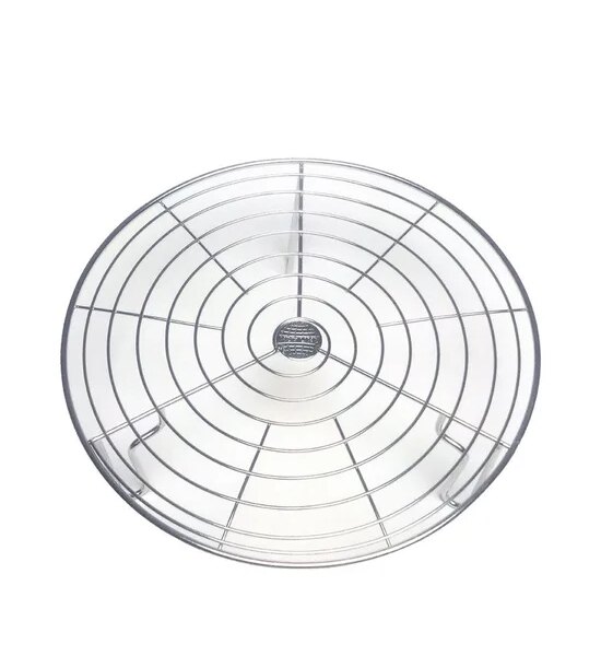 NEWLINE High-Legs Steaming Rack S B-20 Silver Оригинал