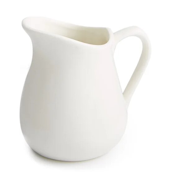 CENTRAL HOME โถนม WW 8.75 Оригинал