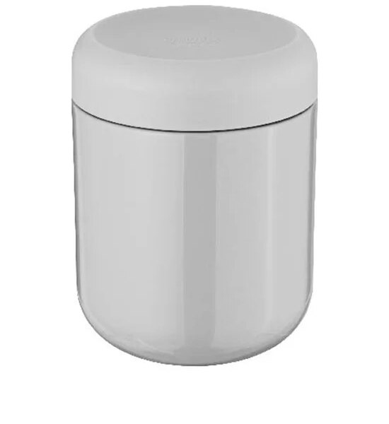 BERGHOFF Leo Food Container 3950133 500 mL Grey Оригинал