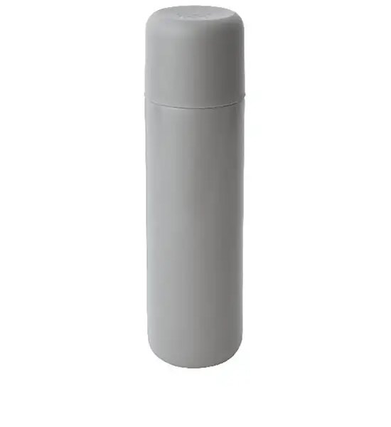 BERGHOFF Leo Thermal Flask 395014 Оригинал