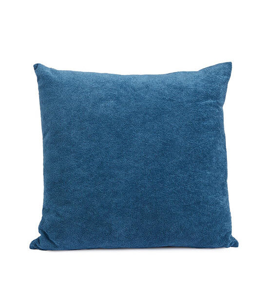 HAVEN Cushion Polyester Size 60x60 cm. Оригинал