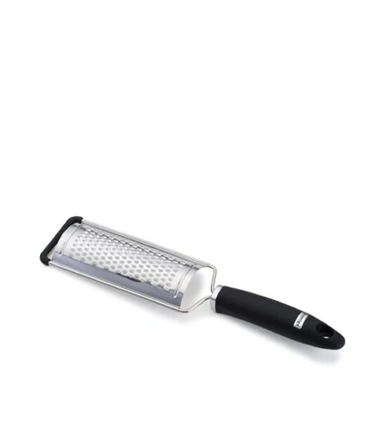 PRESTIGE Hand Grater Large 56137C Black Оригинал