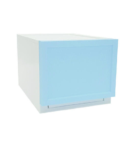 API API Storage Box 1151S Blue Color Size S Оригинал