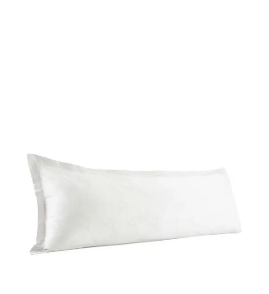 PASAYA SPACE DIAMOND Collection 650 Series Pillow Case Size 19X29 Inch Оригинал