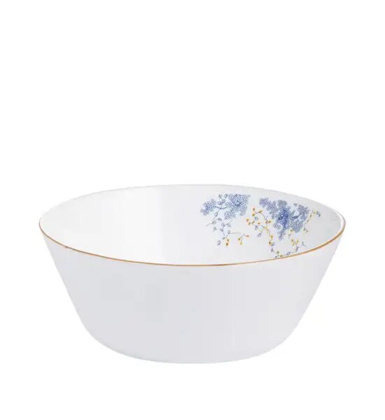CENTRAL HOME Bowl Opal Bunell Оригинал
