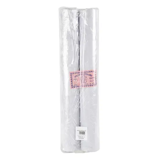 SAKURA Calculator Paper Roll 75x54mm. 60gsm. (10Rolls/Pack) Оригинал