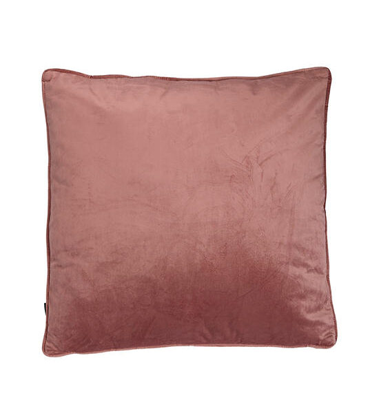 HAVEN Cushion Vevet Polyester 60x60 cm Оригинал