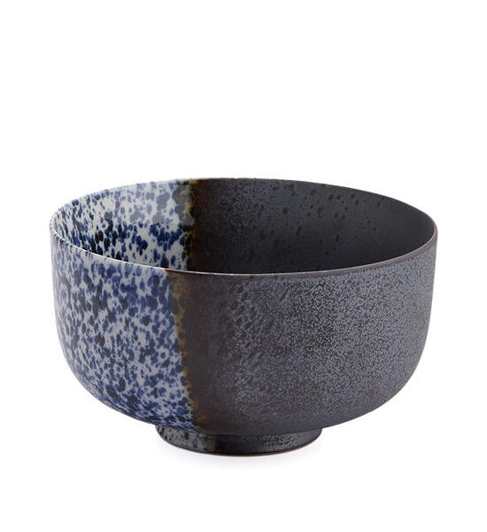 CENTRAL HOME Bowl MARINA 15.2 cm Aqua Оригинал
