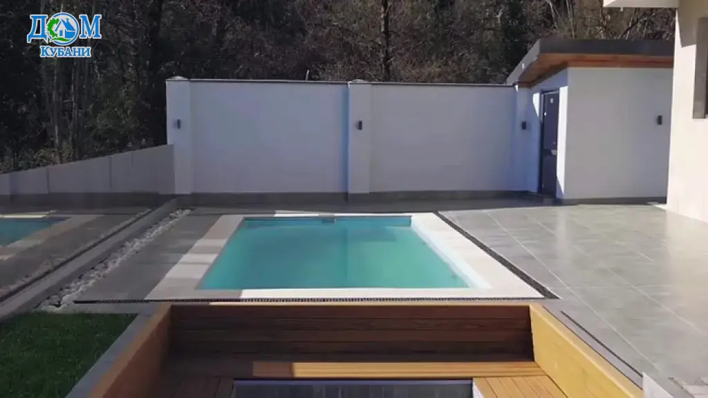 Купить Коттедж, 150 м², участок 4 сот., Поселения (ИЖС)