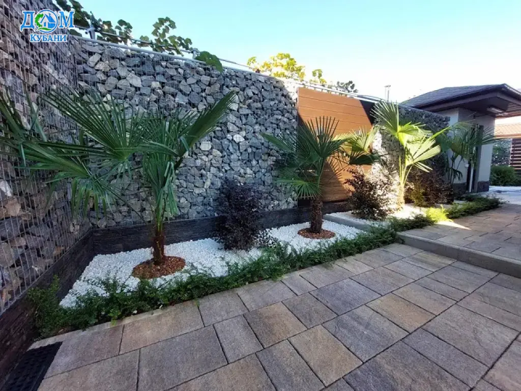 Купить Коттедж, 195 м², участок 4 сот., Поселения (ИЖС)