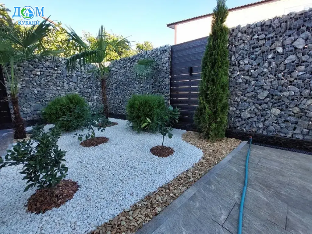 Купить Коттедж, 195 м², участок 4 сот., Поселения (ИЖС)