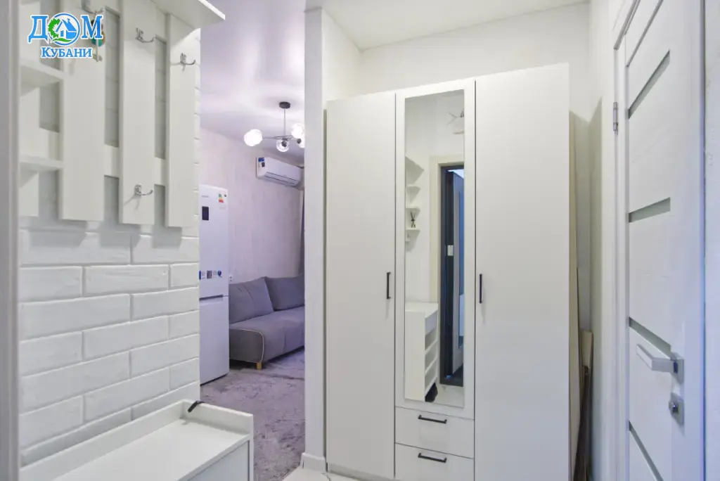 Купить 1-комн. Квартиру, 34 м²