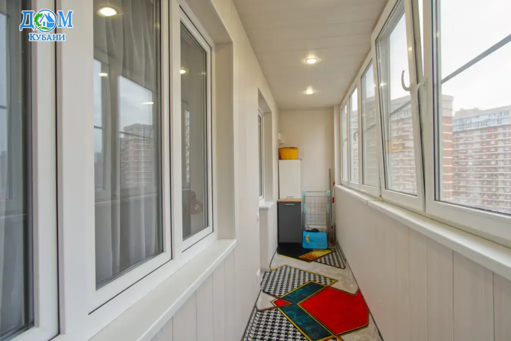 Купить 1-комн. Квартиру, 34 м²