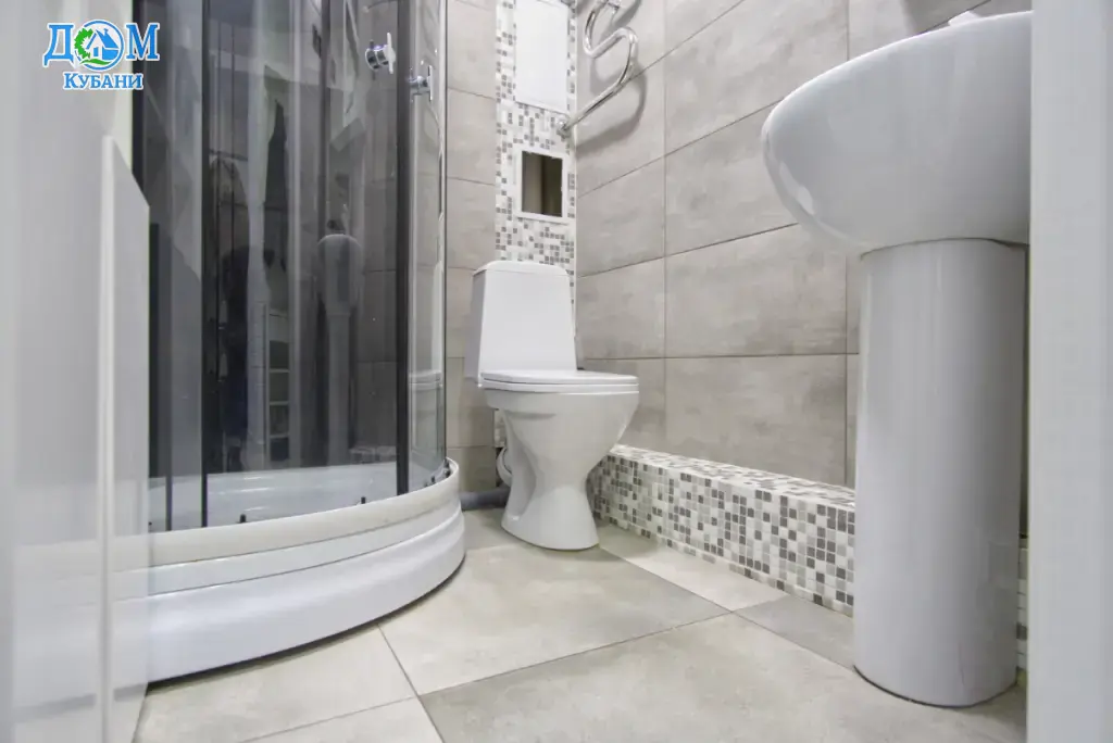 Купить 1-комн. Квартиру, 34 м²