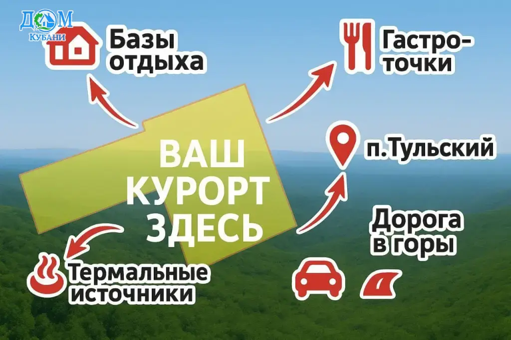 Купить участок Поселения (ИЖС), 17 сот.