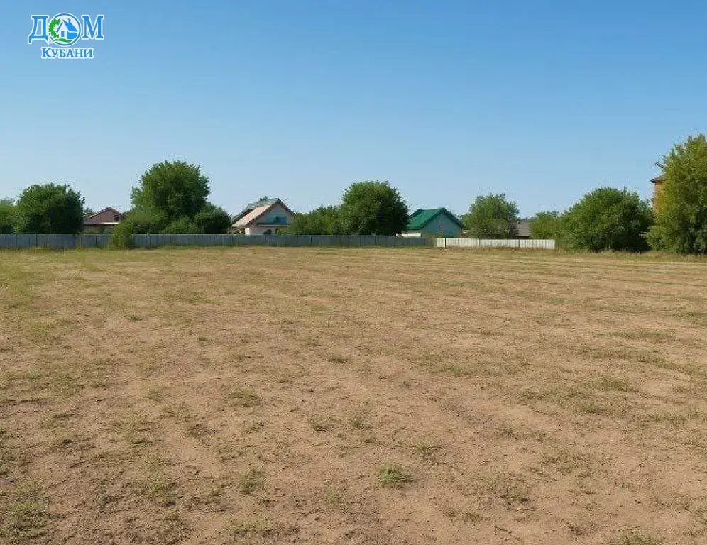 Купить участок Поселения (ИЖС), 17 сот.