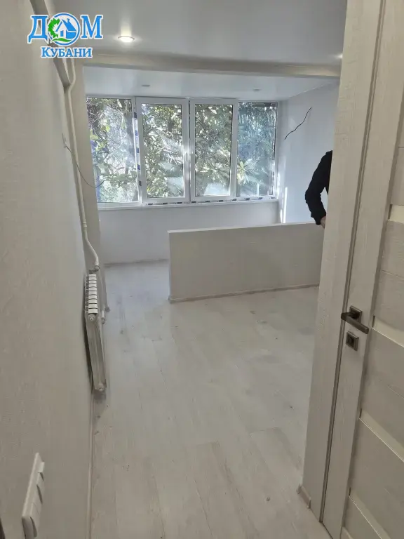 Купить Студия Квартиру, 19 м²